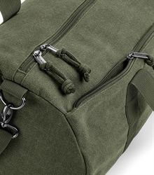 bagbase_bg655_vintage-military-green_zip-puller