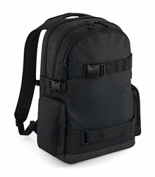 bagbase_bg853_black