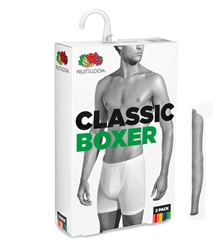 classicboxer_cutout_front
