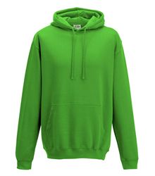 jh001-lime-green