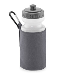 quadra_Water-Bottle-and-Holder_qd440_graphite-grey