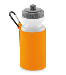 quadra_Water-Bottle-and-Holder_qd440_orange