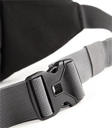 quadra_qx520_black_waist-straps