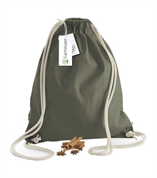 westfordmill_w810_olive-green_christmas-prop